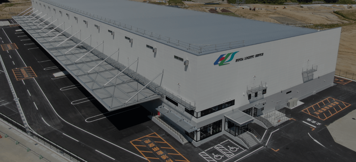 倉庫・プール場