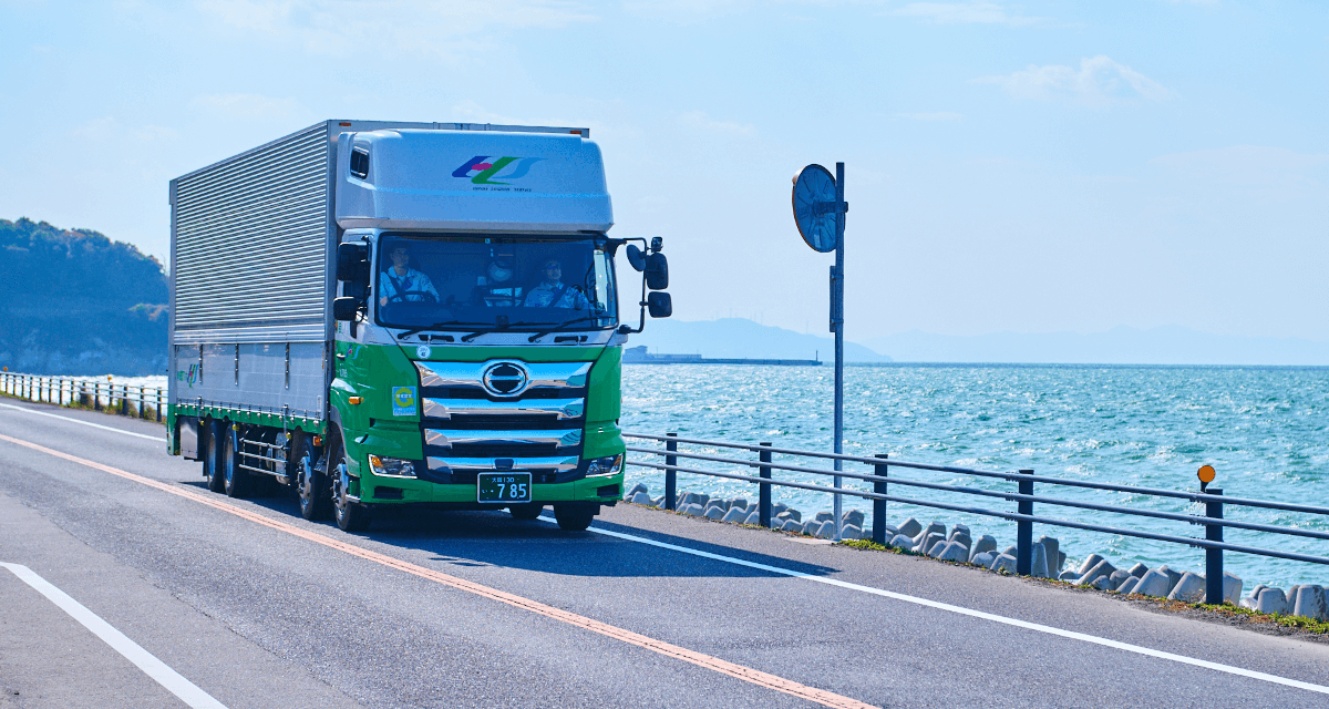 問題解決がお手のもの