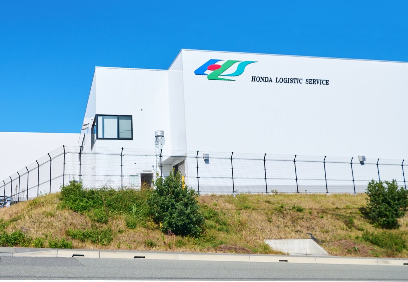 営業拠点／グループ会社