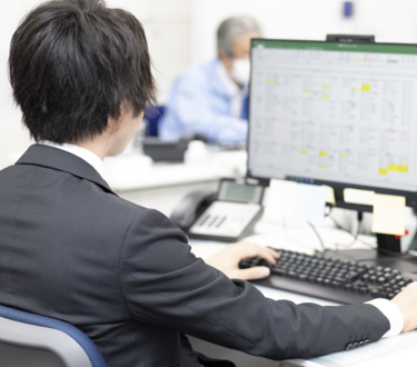 募集職種更新しています！